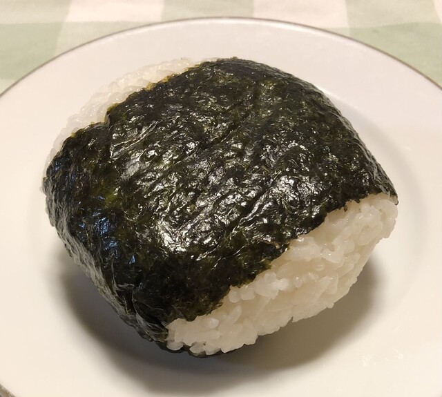 フレッシュマート たかの - 東白石（惣菜・デリ）の写真