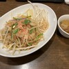 タイ料理キングサイアム 吉祥寺本店