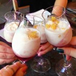 ザ・サウザンド キョウト - 