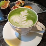 ザ・サウザンド キョウト - 