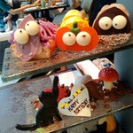 ザ・サウザンド キョウト - 