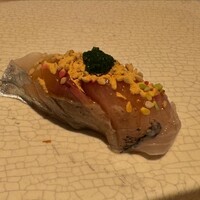すし寿 - 