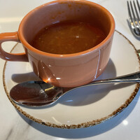 FONDA MEXICANA New York 銀座店 - 