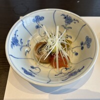 うなぎ処 山道 - 