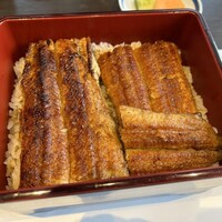 うなぎ処 山道 - 