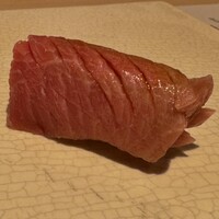 すし寿 - 