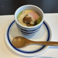 うなぎ処 山道 - 