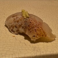 すし寿 - 