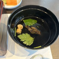 うなぎ処 山道 - 