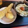 手打十段 うどんバカ一代