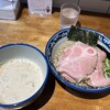 麺や 佳紗寧
