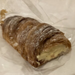 パンやきどころ RIKI - 