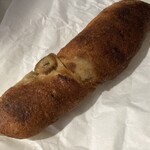 パンやきどころ RIKI - 