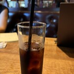 HUB 慶應日吉店 - 