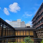 ミスター モーリスズ イタリアン - 