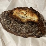 パンやきどころ RIKI - 