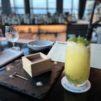 Bar&Lounge MAJESTIC -  Bar&Lounge MAJESTIC -