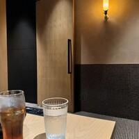 やま中 オリエンタルホテル福岡 博多ステーション店 - 