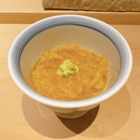 すし岩瀬 - 