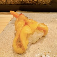 すし岩瀬 - 