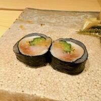 すし岩瀬 - 