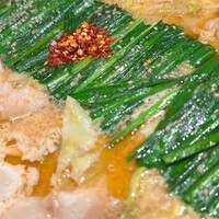 やま中 オリエンタルホテル福岡 博多ステーション店 - 