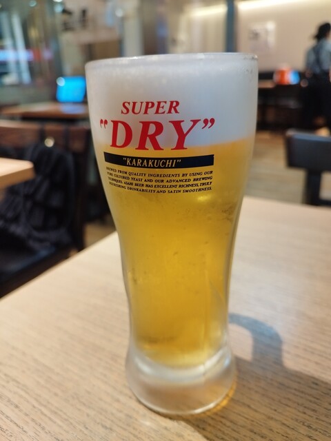 Ootoya Gaienmae Ten photo 4