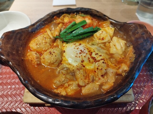 Ootoya Gaienmae Ten photo 3