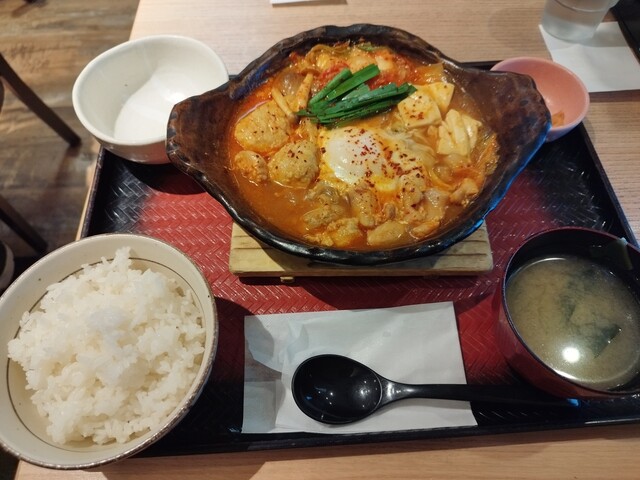 Ootoya Gaienmae Ten photo 2