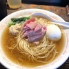 らぁめん小池