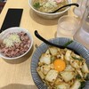 麺屋 NOROMA イオンモール大和郡山店