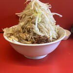 ラーメン - 