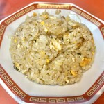 亀戸ぎょうざ 両国支店 - 