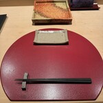 備長炭焼鳥 鳥しげ - 