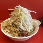 ラーメン - 