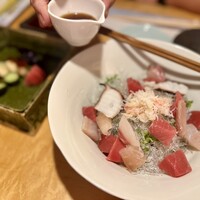 月亭 池袋店 - 