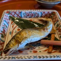 東山望 TAMANOHIKARI - 
