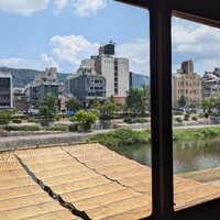 東山望 TAMANOHIKARI - 