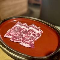 月亭 池袋店 - 
