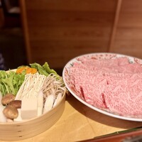 月亭 池袋店 - 
