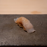 はっこく - 
