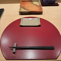 備長炭焼鳥 鳥しげ - 