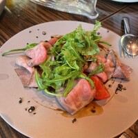 カレス - 
