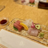 月亭 池袋店 - 
