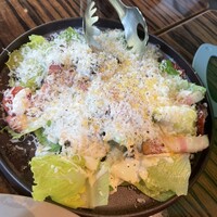 カレス - 