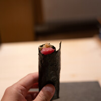 はっこく - 