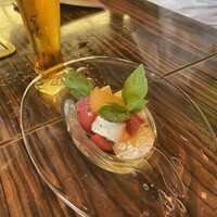 カレス - 