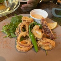 カレス - 