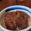 冨士山食堂