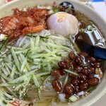 西湖春上海小龍包 - 